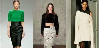 Trendiest Pullovers for Fall-Winter 2016-2017