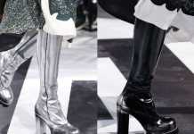 12 Hottest Fashion Trends for Fall-Winter 2022-2023