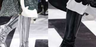 12 Hottest Fashion Trends for Fall-Winter 2022-2023