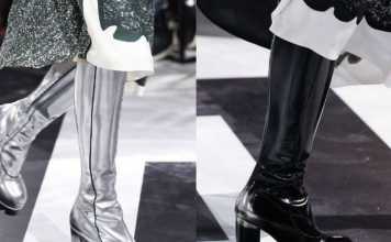 12 Hottest Fashion Trends for Fall-Winter 2022-2023