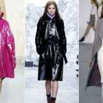 trendy-trench-coats-22