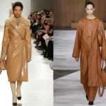 trendy-trench-coats-4