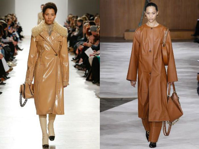 trendy-trench-coats-4