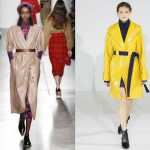 trendy-trench-coats-6