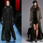 trendy-trench-coats-7