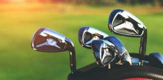 9 Surprising Uses of Baby Oil