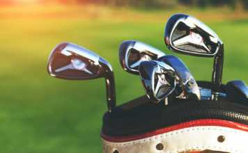 9 Surprising Uses of Baby Oil