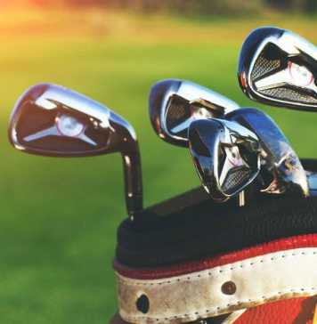 9 Surprising Uses of Baby Oil