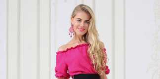 How to Dress for Your Body Type?