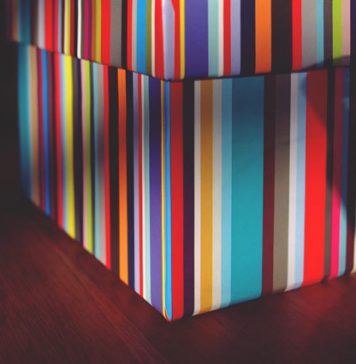 Ready to Move in with Your Partner? Here’s a Checklist for You