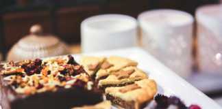 Office Benefits Everybody Secretly Hates