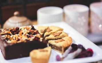 Office Benefits Everybody Secretly Hates