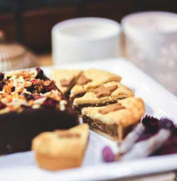 Office Benefits Everybody Secretly Hates