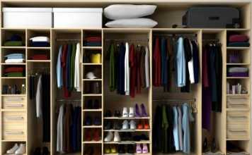 Most Common Myths about Basic Wardrobe Items