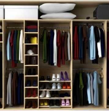 Most Common Myths about Basic Wardrobe Items