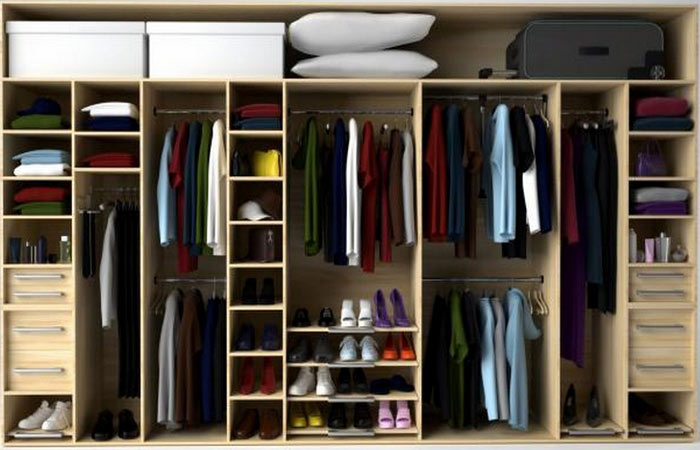 closet-wardrobe