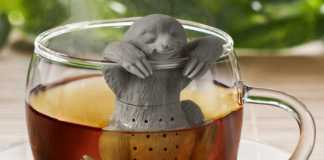 8 Cute Kitchen Gadgets & Gifts for $10 & Less