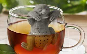 8 Cute Kitchen Gadgets & Gifts for $10 & Less