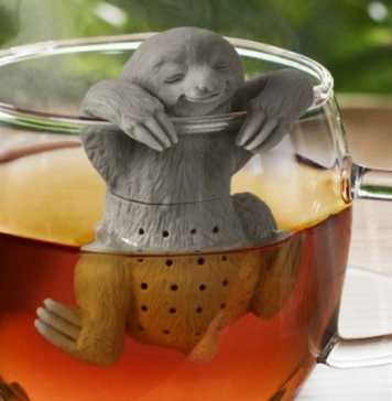 8 Cute Kitchen Gadgets & Gifts for $10 & Less