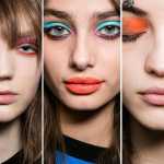 fall-2016-makeup-4