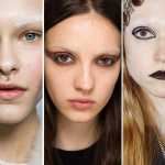 fall-2016-makeup-8