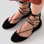 fashion-footwear-14