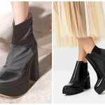 fashion-footwear-2