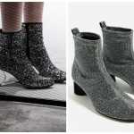 fashion-footwear-4