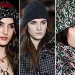 headwear-trends-1