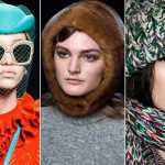 headwear-trends-11