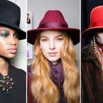 headwear-trends-2