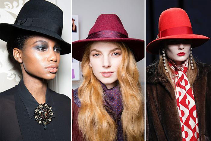 headwear-trends-2