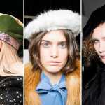 headwear-trends-3