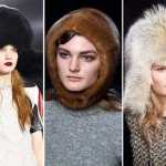 headwear-trends-4