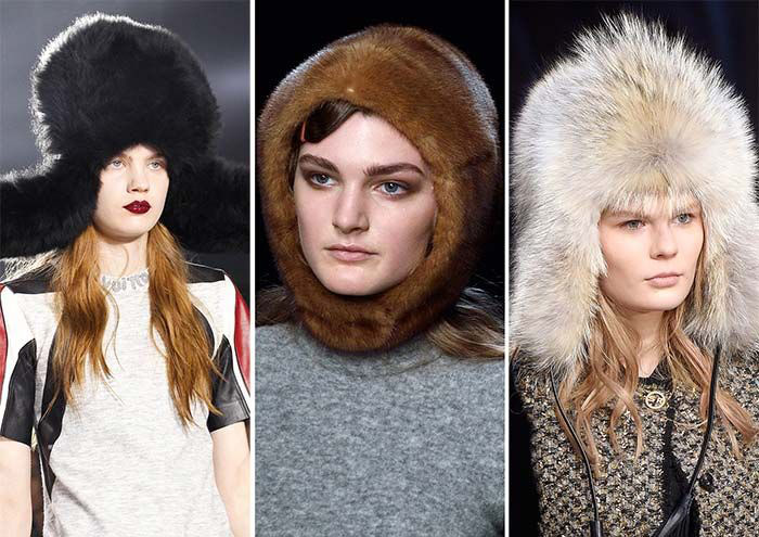 headwear-trends-4