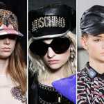 headwear-trends-5