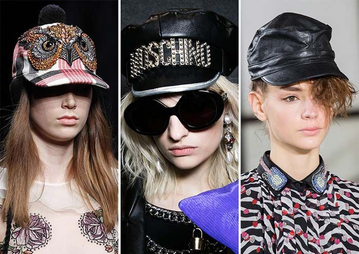 headwear-trends-5