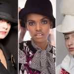 headwear-trends-6