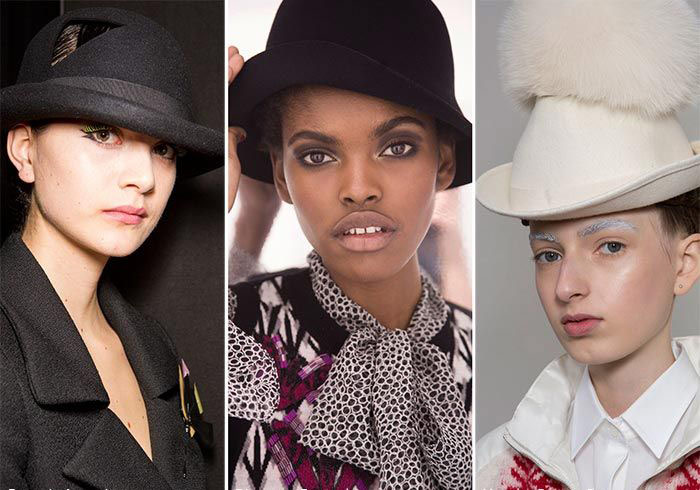 headwear-trends-6