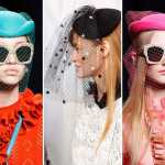 headwear-trends-7