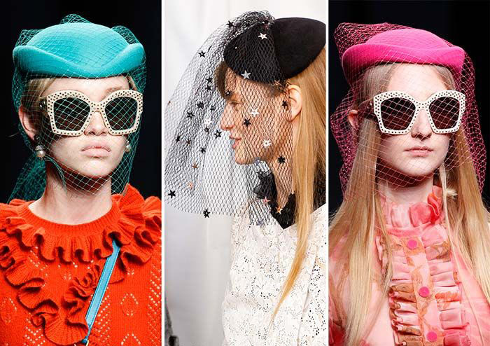 headwear-trends-7