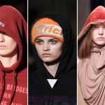 headwear-trends-8