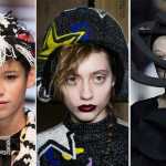 headwear-trends-9