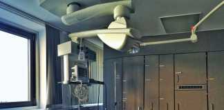 The End of Cosmetic Surgery Stigma?