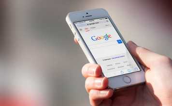 10 Ways How Technologies Make You Dumb