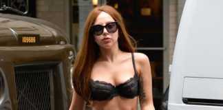 Celebrities Who Lost their Weight Battles