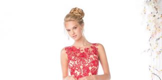 How Twirl Dresses Boost a Girl’s Motivation