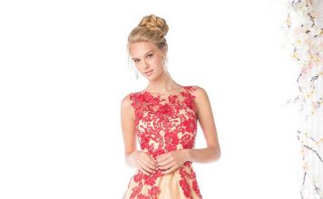 How Twirl Dresses Boost a Girl’s Motivation