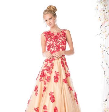 How Twirl Dresses Boost a Girl’s Motivation