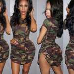 ridiculous-fashion-camouflage-dress